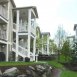 picture for listing: 16619 Larch Way Unit C32
